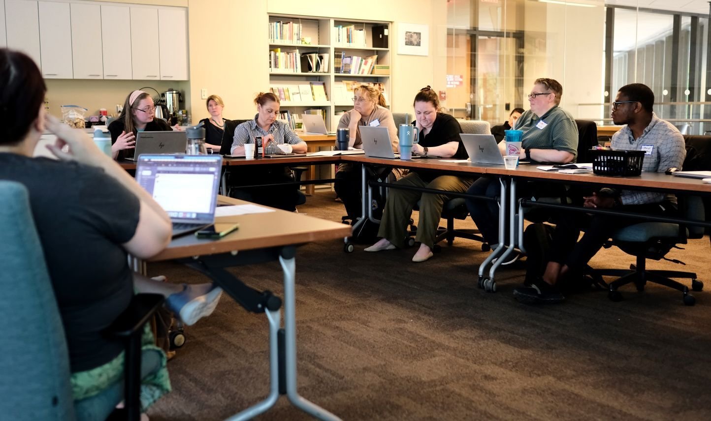 Image_013-May-21-2025-04-03-55-4259-PM