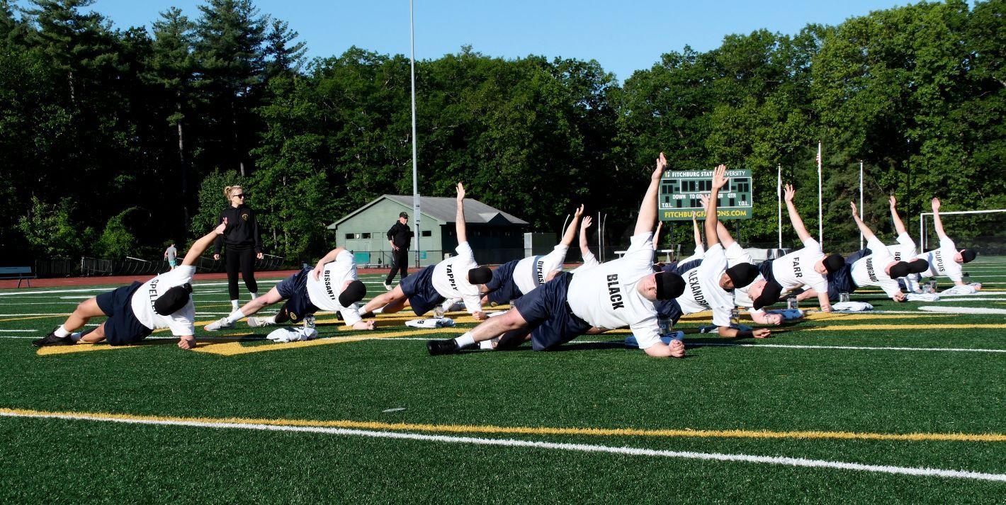 Image_013-May-27-2025-05-54-36-1340-PM