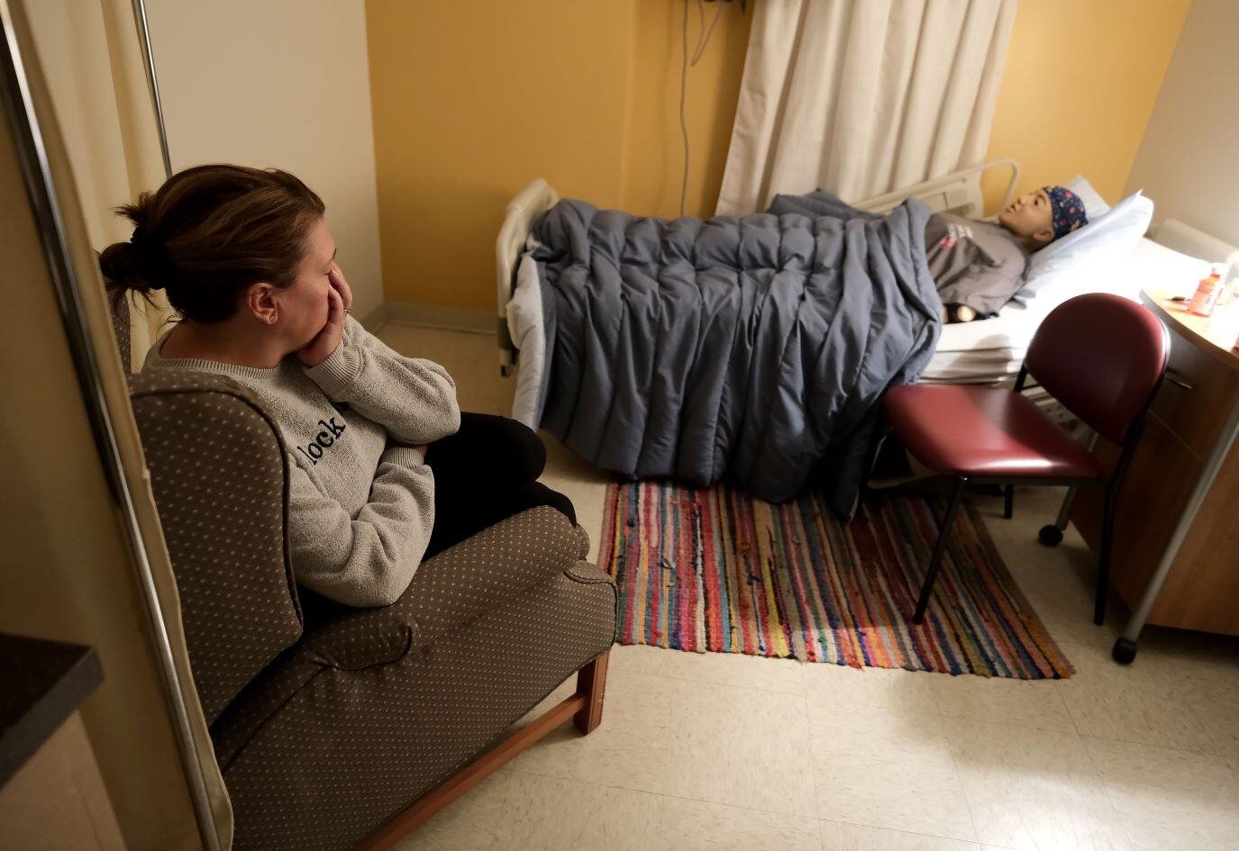 Image_013-Nov-01-2024-06-11-25-9395-PM