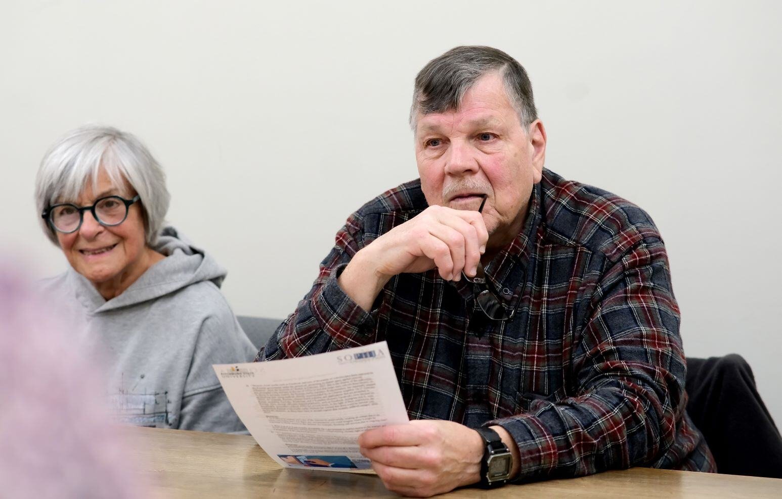 Image_013-Nov-05-2024-01-06-13-7167-PM