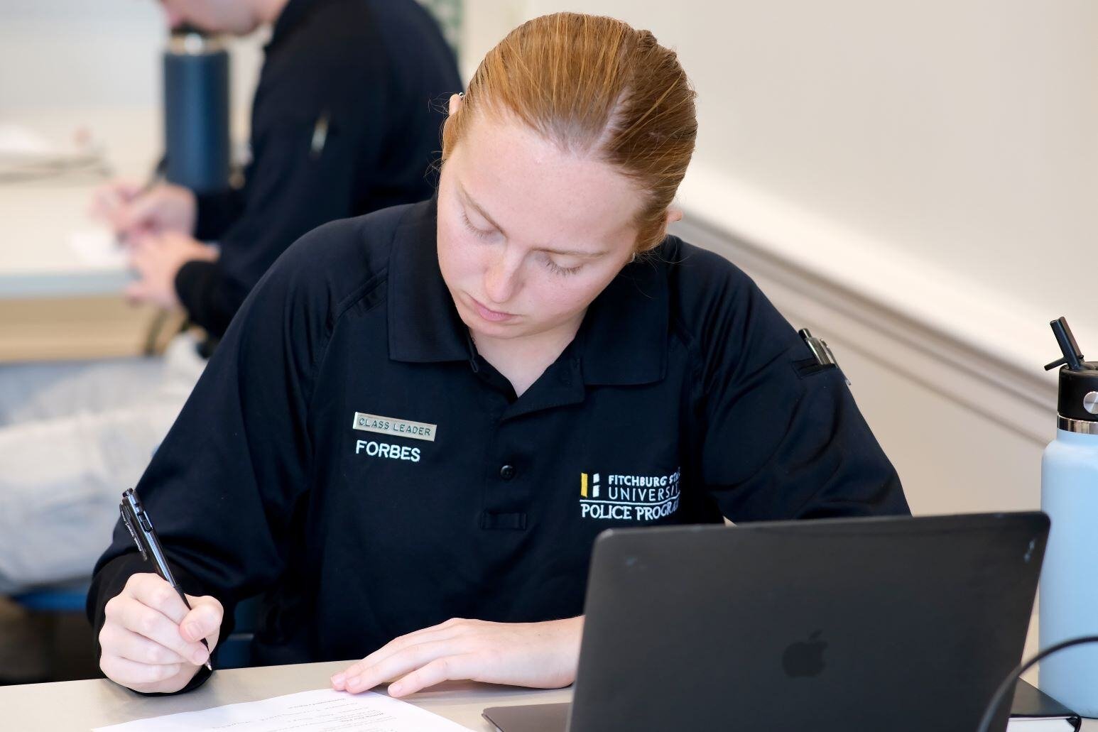 Image_013-Nov-06-2024-01-13-08-8299-PM