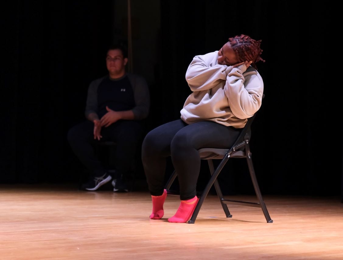 Image_013-Nov-08-2023-02-09-08-9820-PM