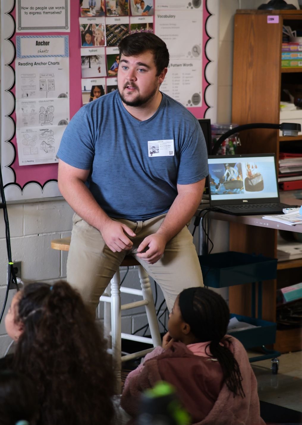 Image_013-Nov-10-2025-01-06-46-8523-PM