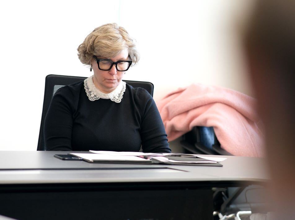 Image_013-Nov-12-2024-03-12-22-0425-PM