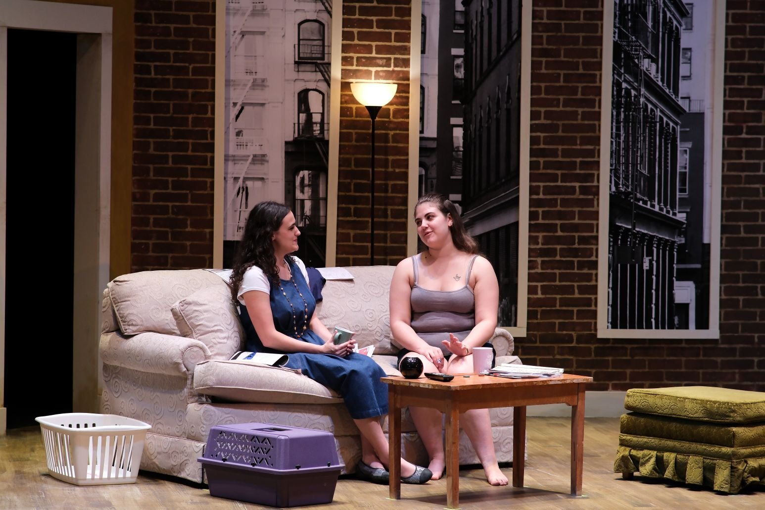 Image_013-Nov-12-2025-01-51-50-7854-PM