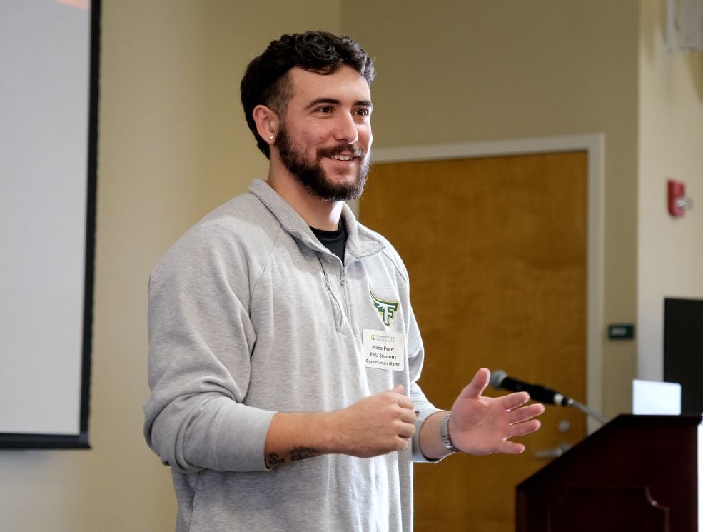 Image_013-Nov-17-2025-05-14-54-3515-PM