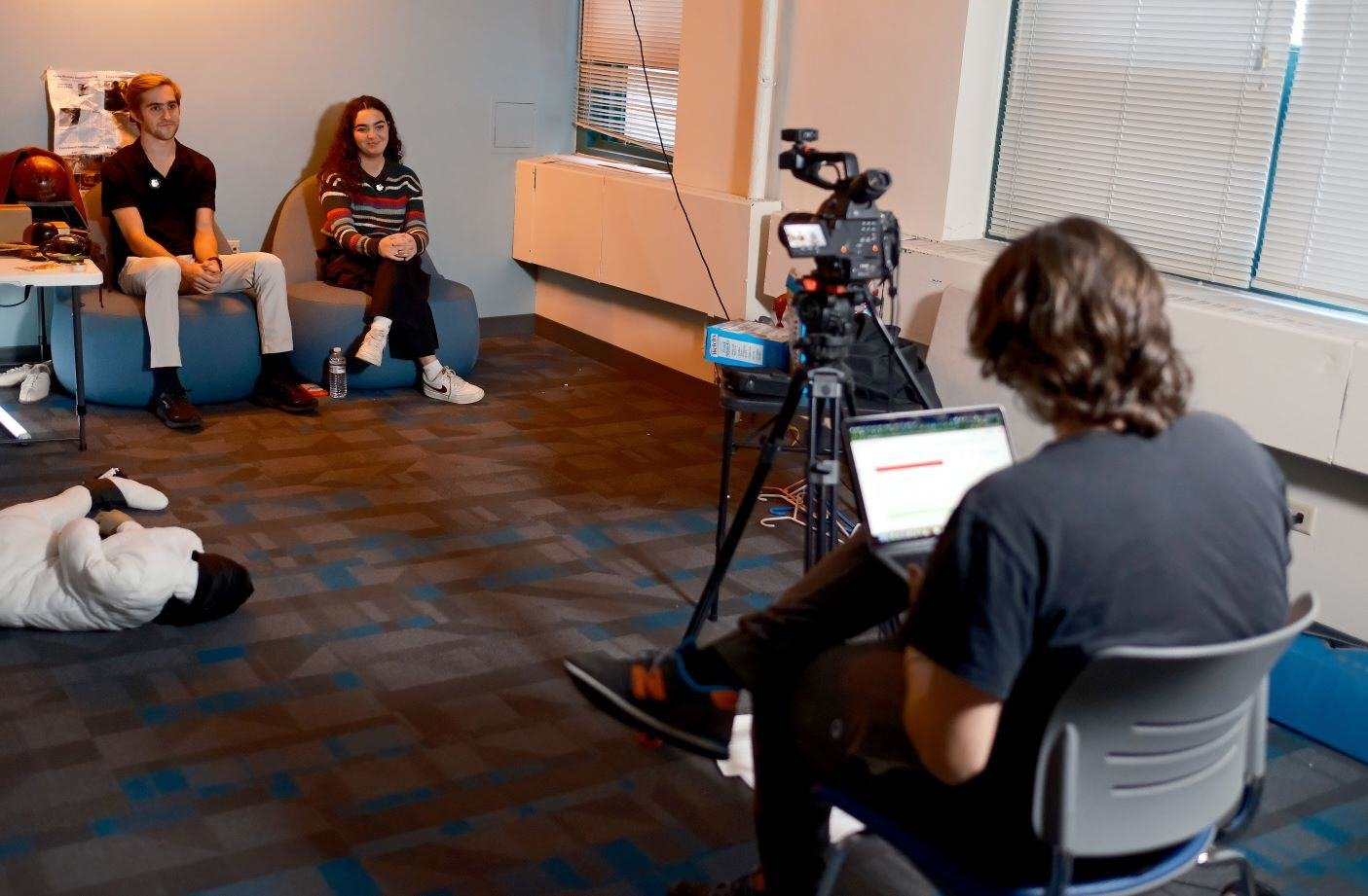 Image_013-Nov-21-2024-09-18-07-9202-PM