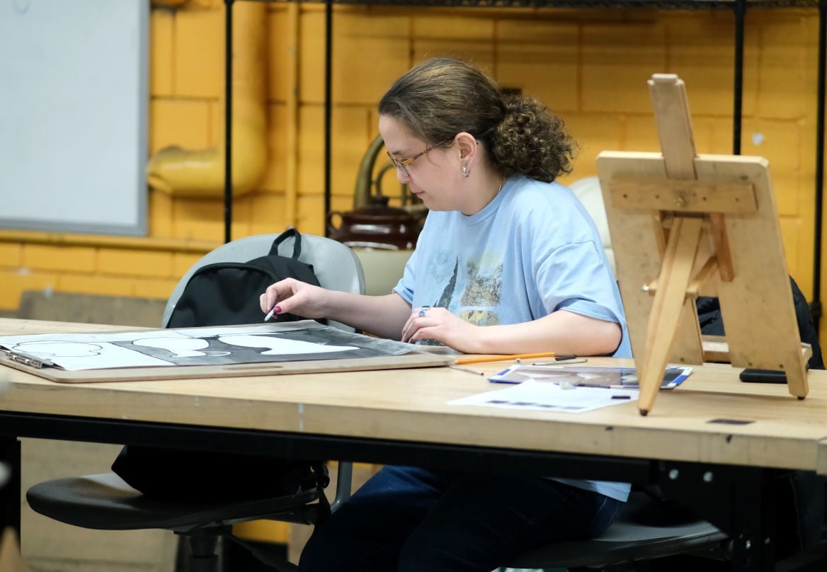 Image_013-Nov-25-2025-02-09-52-6209-PM