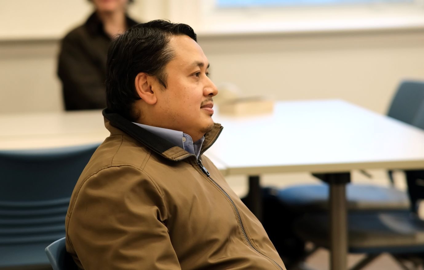 Image_013-Nov-25-2025-06-25-55-3478-PM