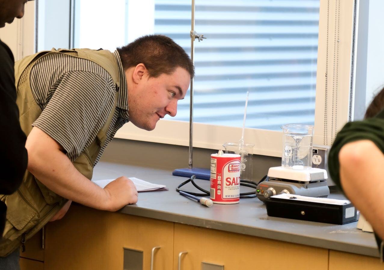 Image_013-Oct-04-2024-03-40-45-3034-PM