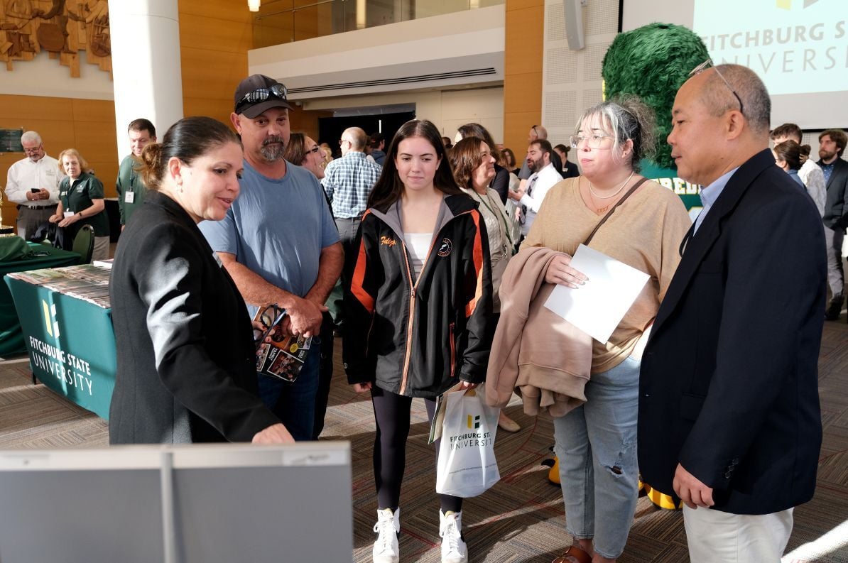 Image_013-Oct-06-2025-01-47-24-6673-PM