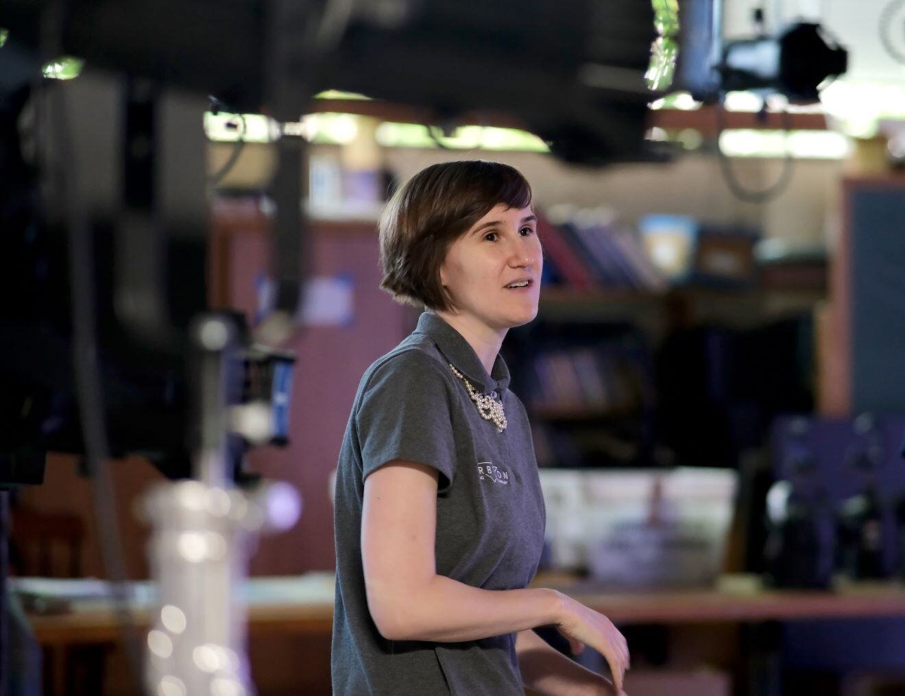 Image_013-Oct-07-2024-01-56-35-2400-PM