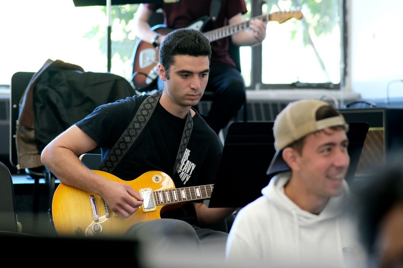 Image_013-Oct-07-2025-02-34-40-7580-PM