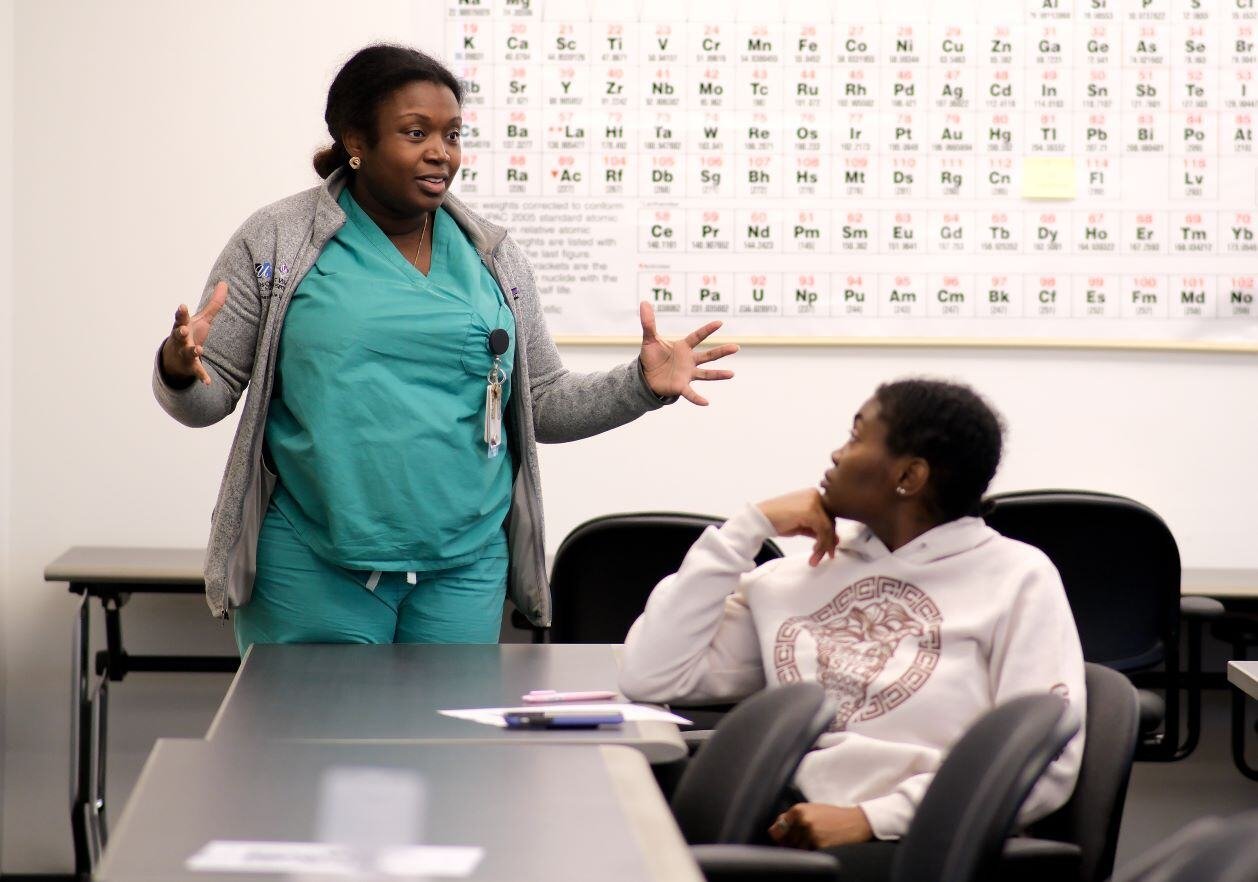 Image_013-Oct-08-2024-12-32-44-5105-PM