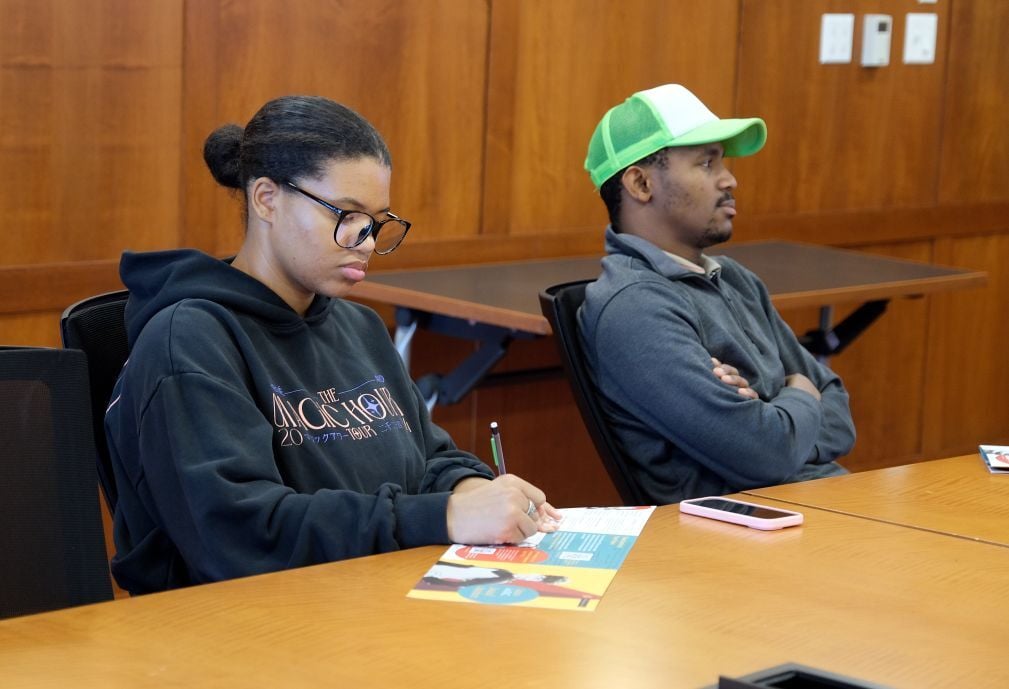 Image_013-Oct-08-2025-12-01-10-2648-PM