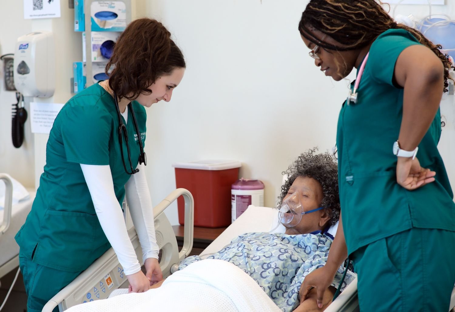 Image_013-Oct-09-2025-01-56-45-0392-PM