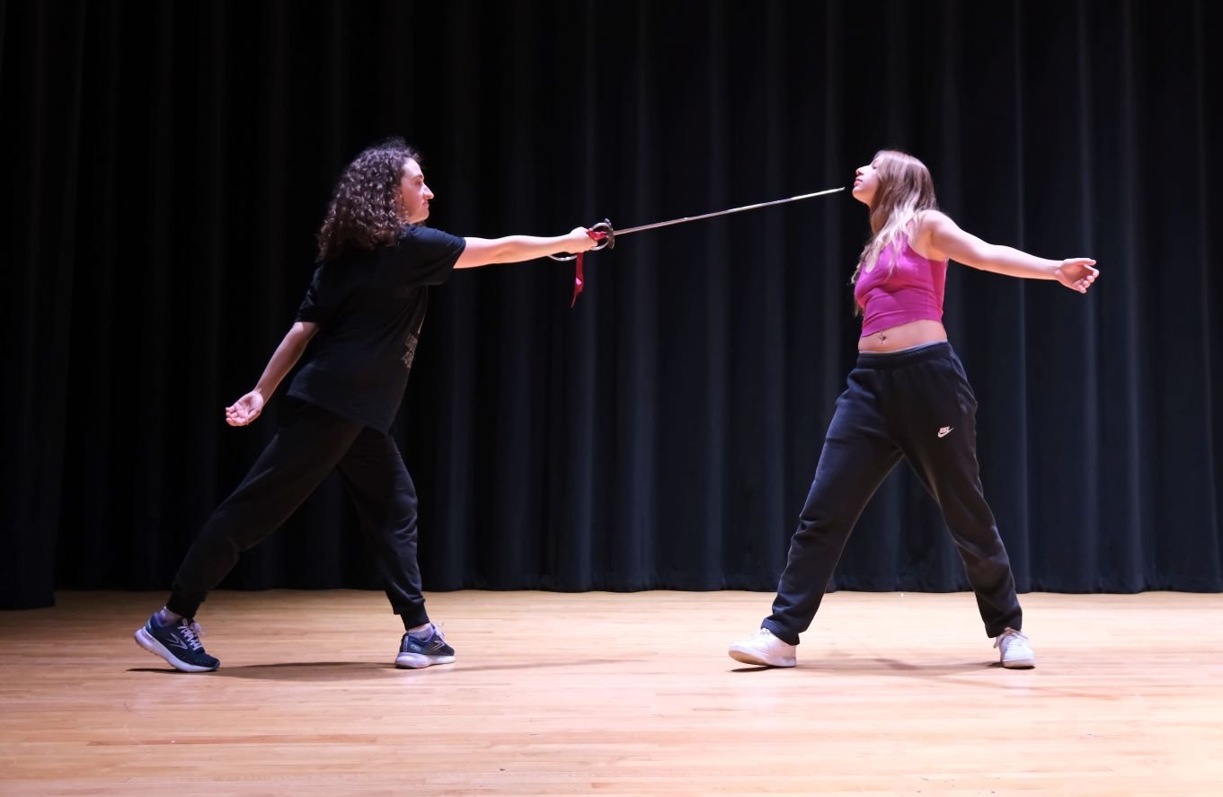 Image_013-Oct-12-2023-12-02-32-7847-PM