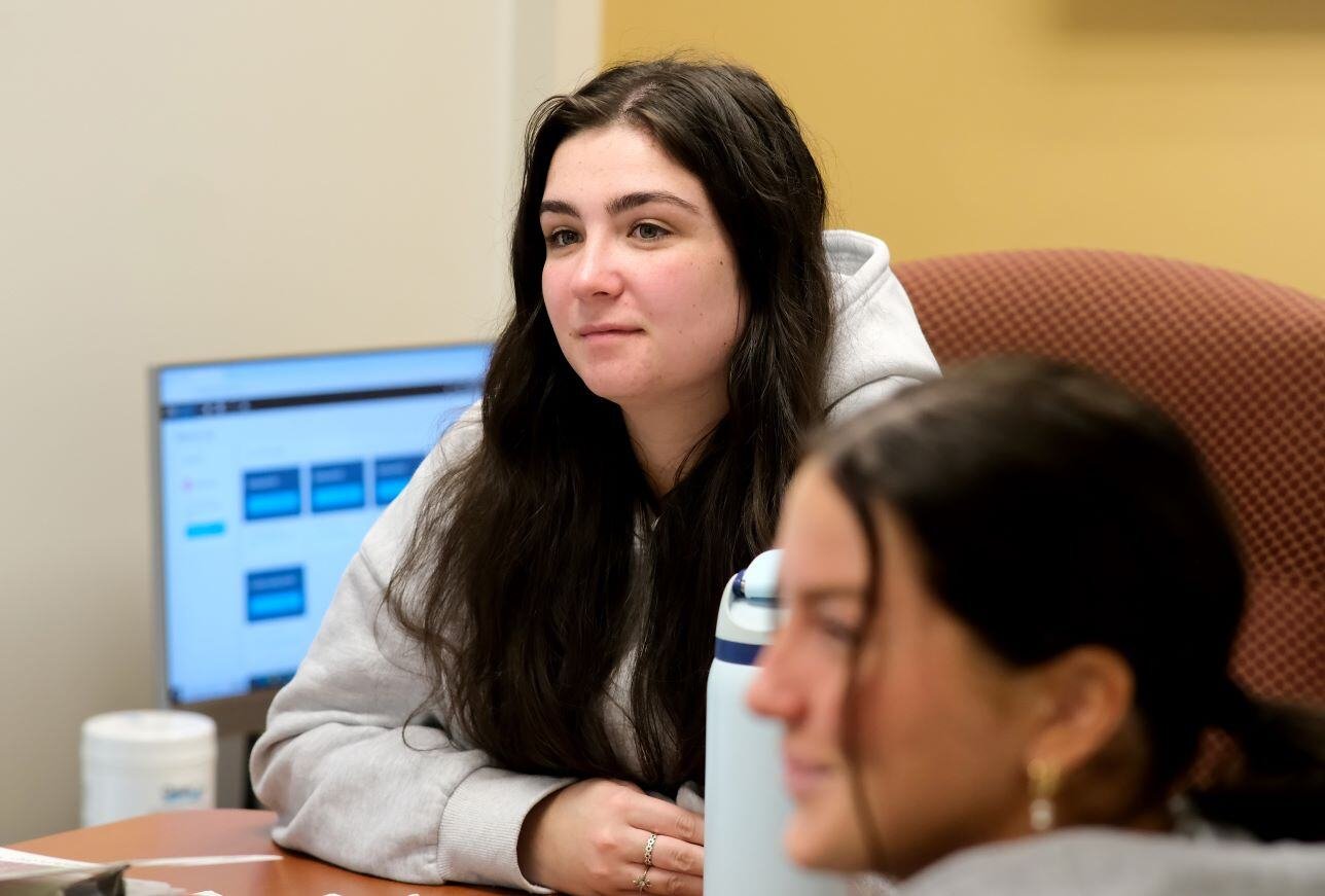 Image_013-Oct-15-2024-12-30-13-2874-PM