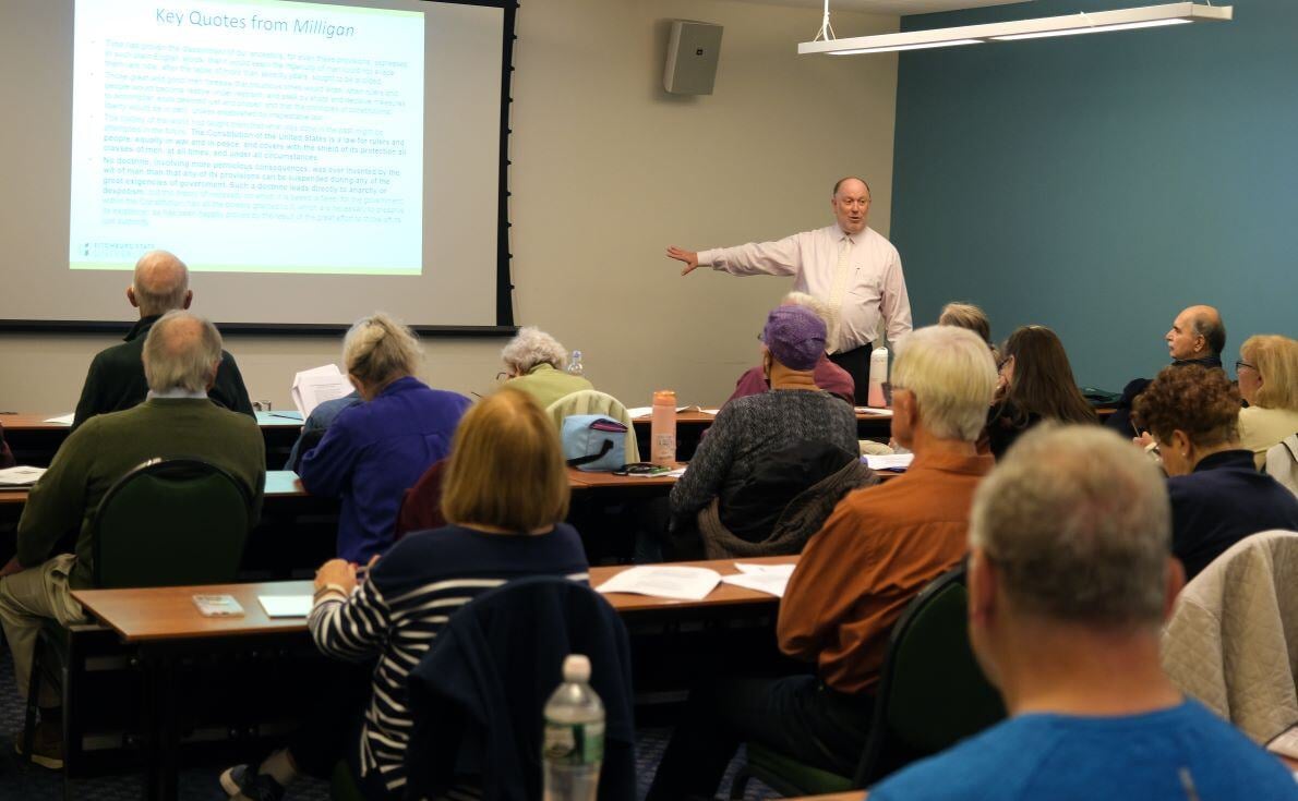 Image_013-Oct-16-2024-04-49-19-1685-PM