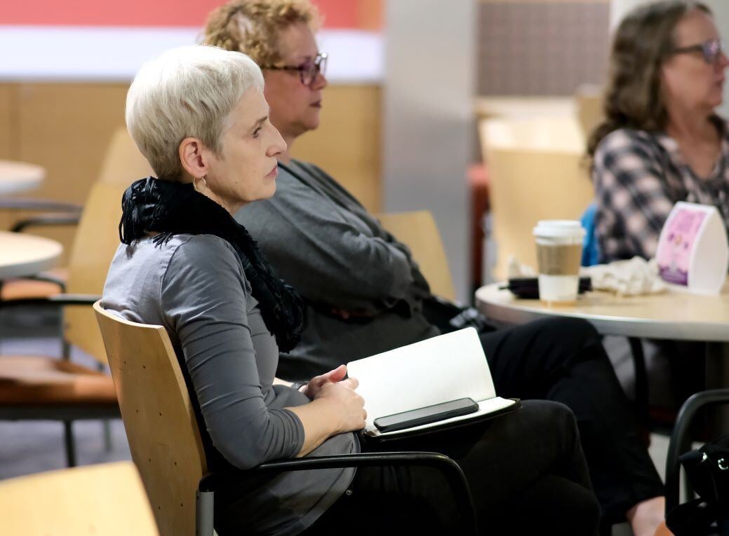 Image_013-Oct-18-2024-03-31-38-2471-PM