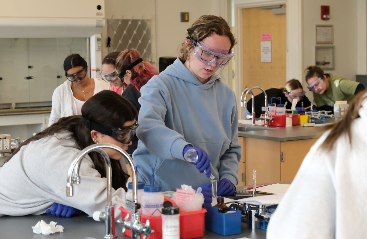 Image_013-Oct-18-2024-12-36-00-3046-PM