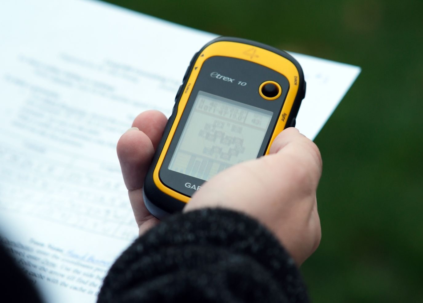 Image_013-Oct-29-2025-02-37-52-7042-PM