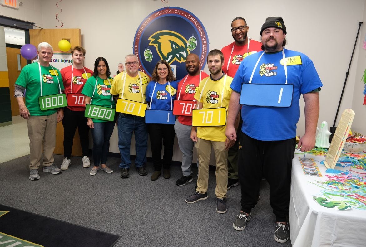 Image_013-Oct-31-2025-06-57-04-9768-PM