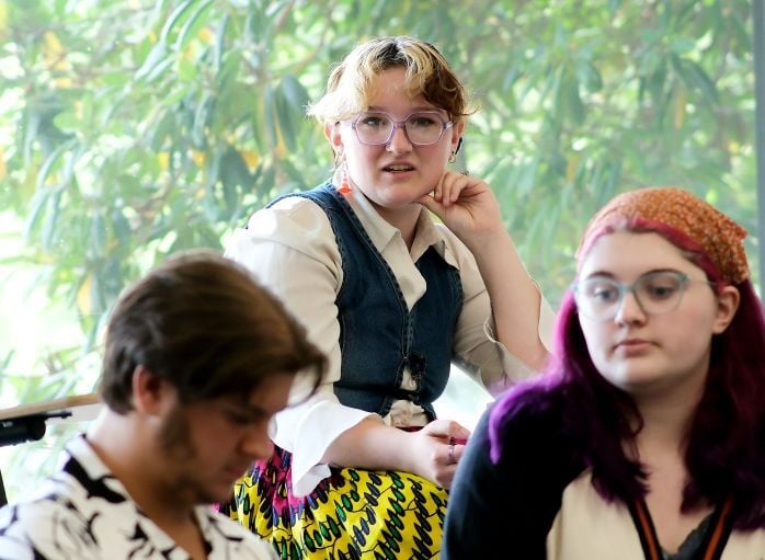 Image_013-Sep-08-2025-07-34-02-6417-PM