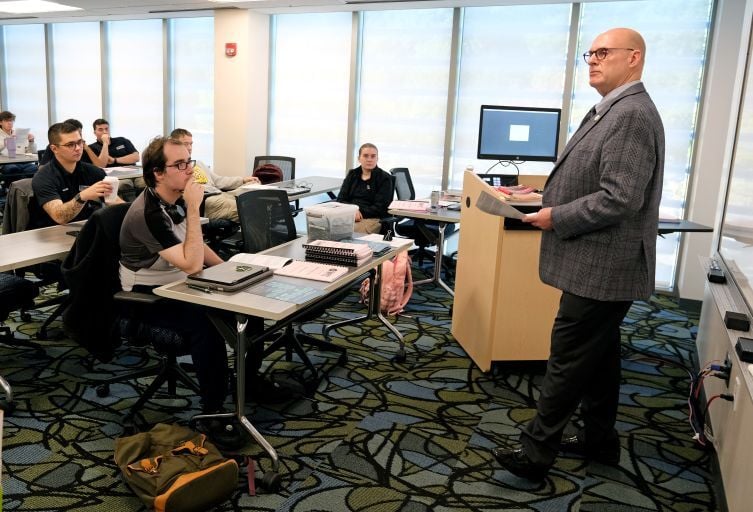 Image_013-Sep-09-2025-02-29-32-2174-PM