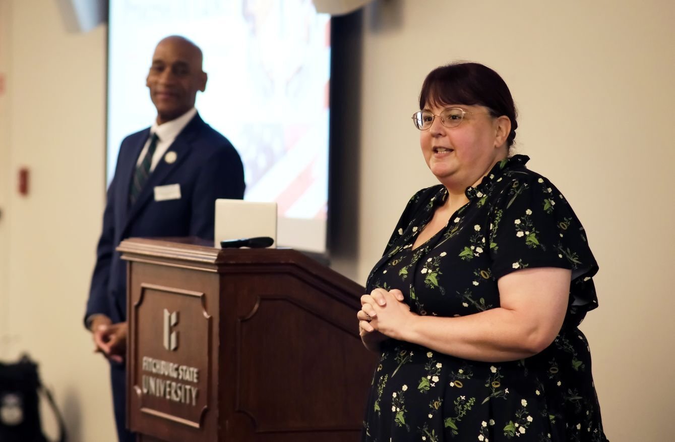 Image_013-Sep-16-2025-01-04-39-7208-PM