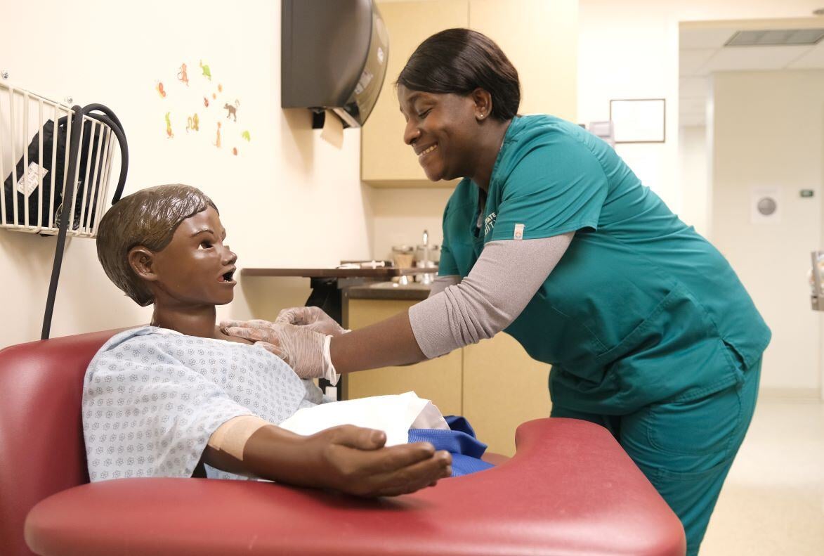 Image_013-Sep-17-2024-06-30-13-0949-PM