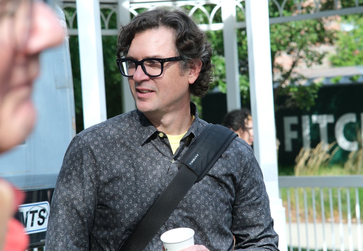 Image_013-Sep-17-2025-01-09-27-2624-PM