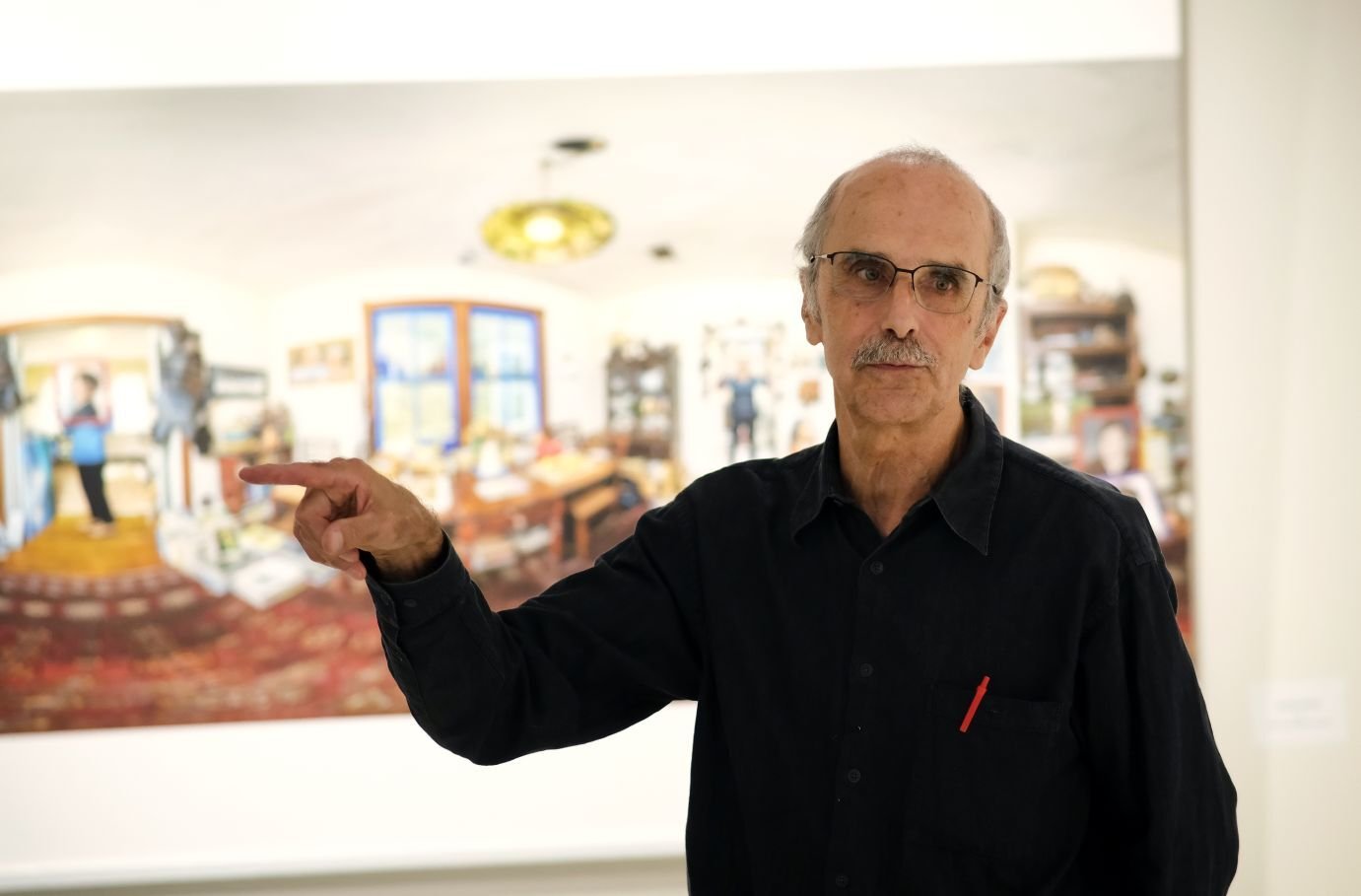 Image_013-Sep-19-2025-12-25-55-3734-PM