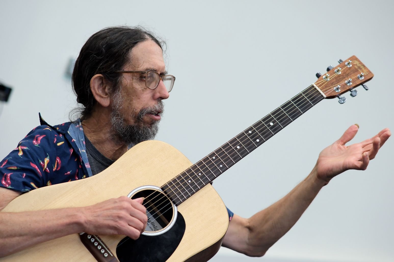 Image_013-Sep-24-2025-12-09-51-3703-PM