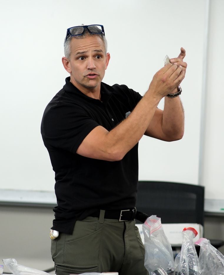 Image_013-Sep-25-2025-07-13-05-2207-PM