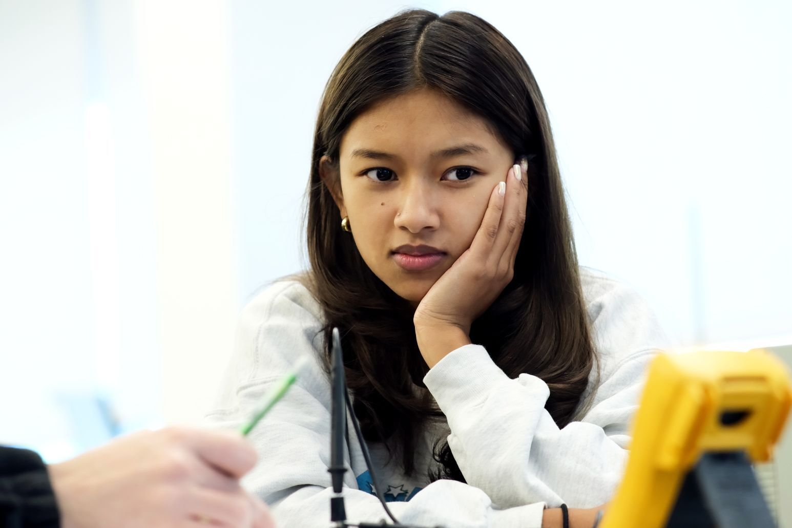 Image_013-Sep-29-2025-03-22-52-0572-PM