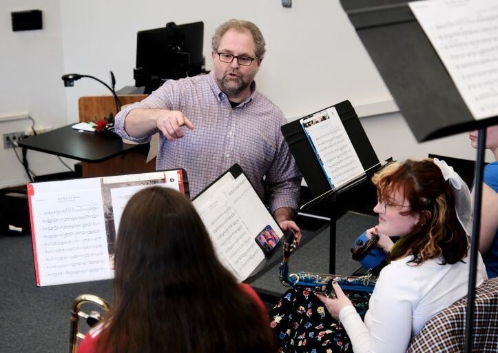 Image_014-Apr-02-2025-07-29-22-9149-PM