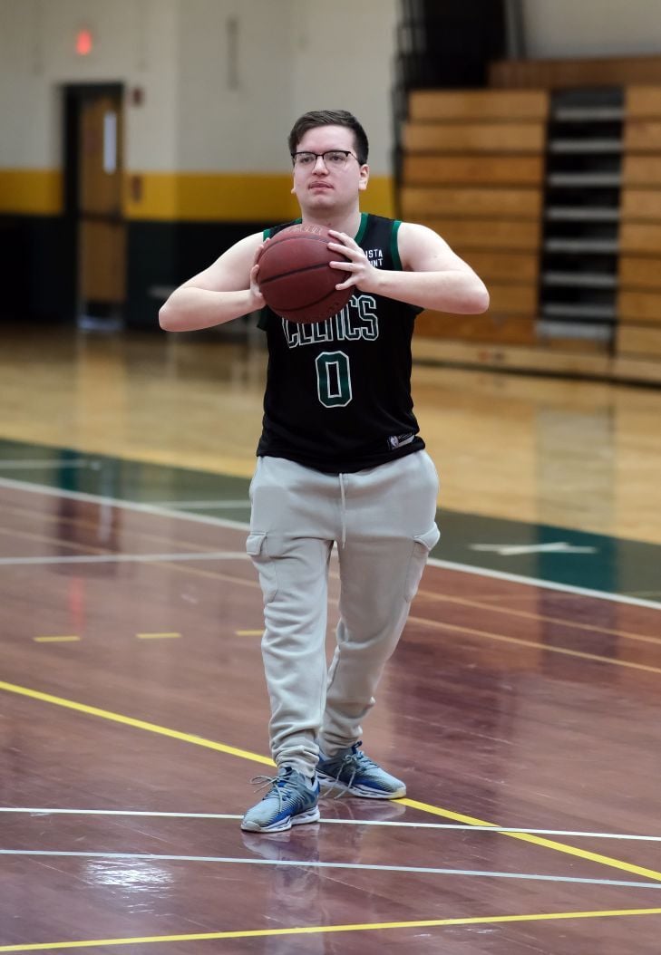 Image_014-Apr-03-2026-06-06-26-1348-PM