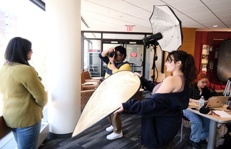 Image_014-Apr-04-2025-05-09-35-9260-PM