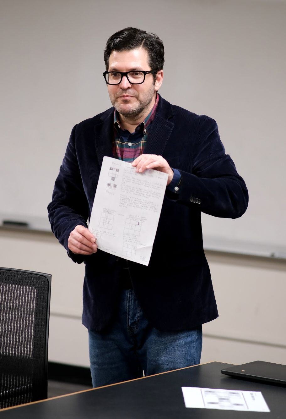 Image_014-Apr-07-2025-02-42-16-9127-PM