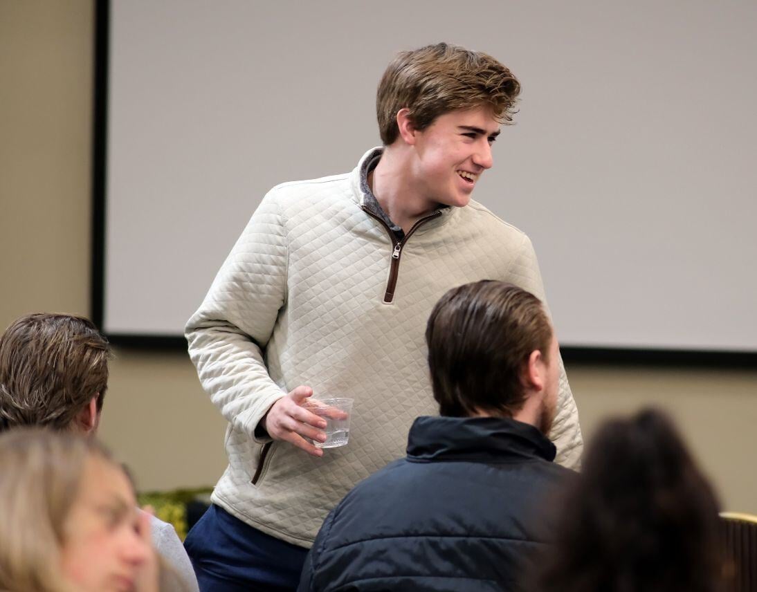 Image_014-Apr-07-2025-06-21-14-2107-PM