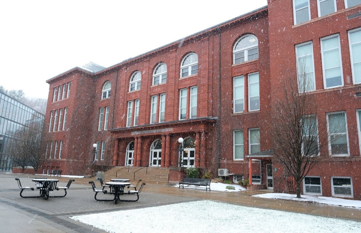 Image_014-Apr-07-2026-04-18-35-2879-PM