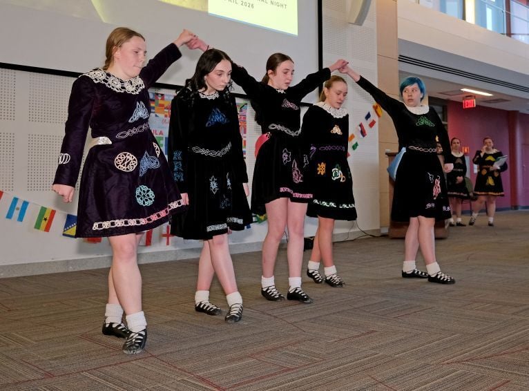 Image_014-Apr-08-2026-05-19-22-2625-PM