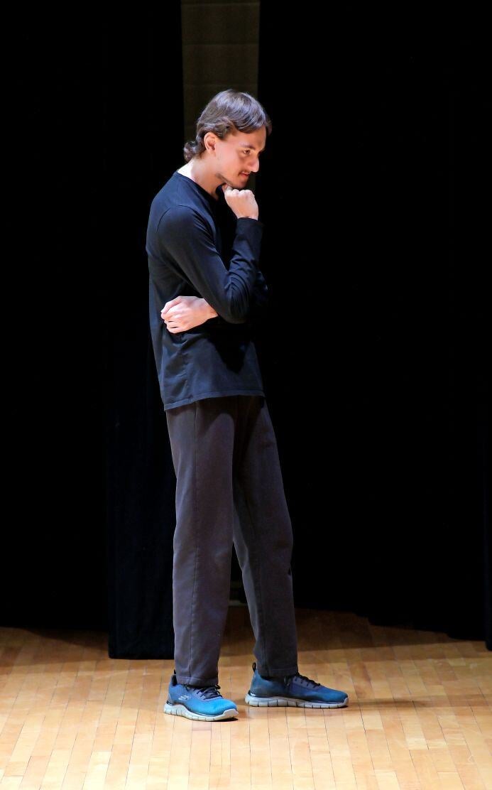 Image_014-Apr-09-2025-02-43-39-6532-PM