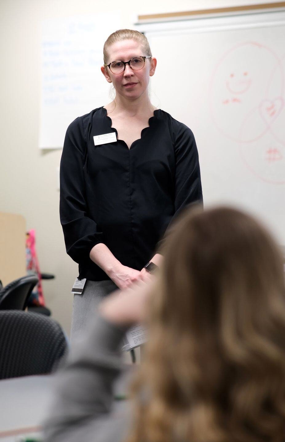 Image_014-Apr-14-2025-12-02-36-8232-PM