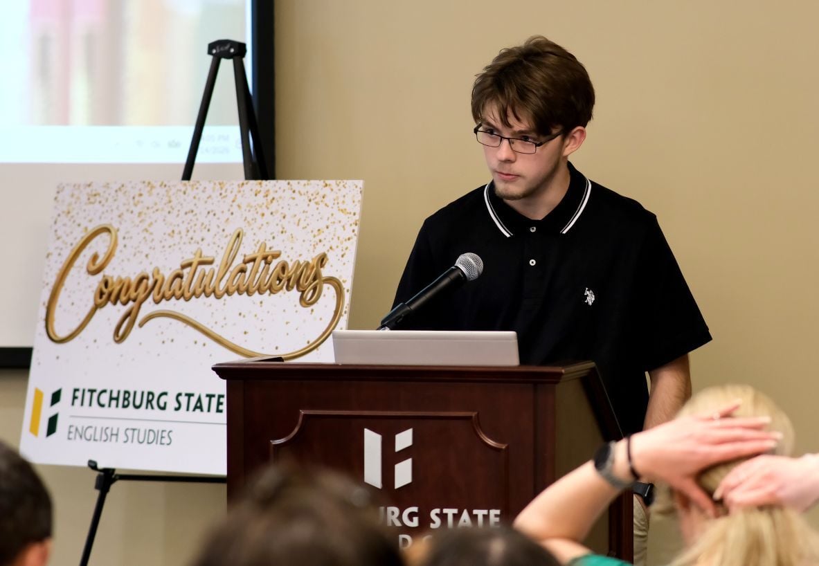 Image_014-Apr-15-2026-12-39-34-8848-PM