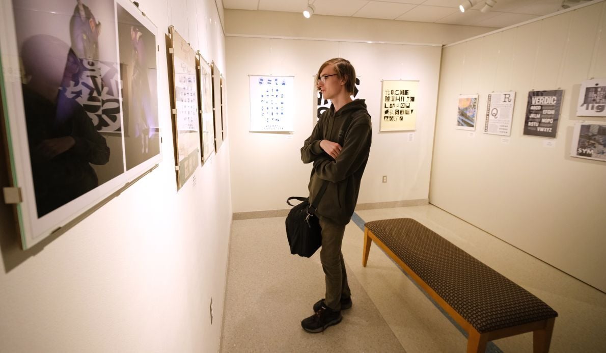 Image_014-Apr-23-2026-01-21-55-6177-PM