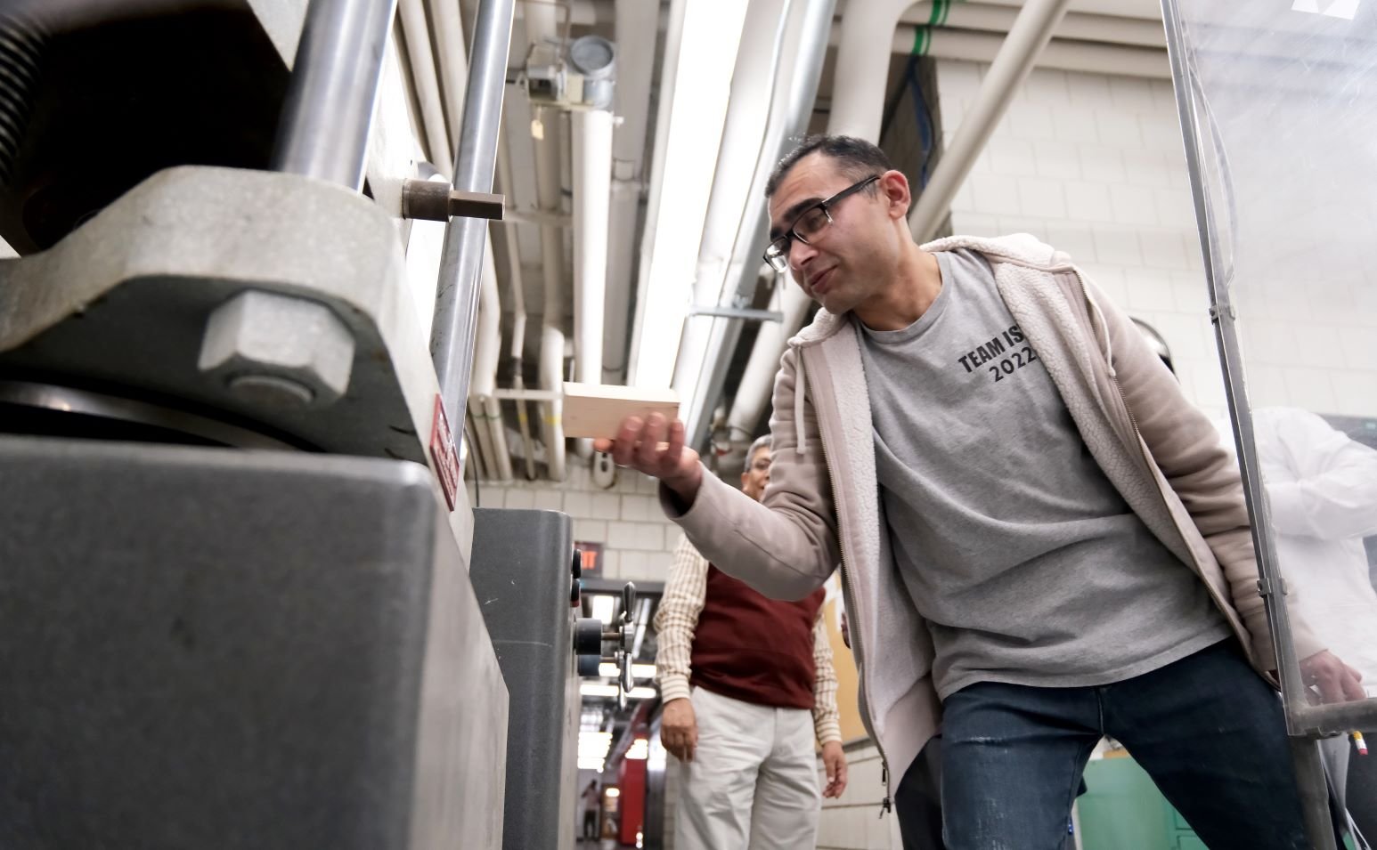 Image_014-Apr-30-2024-12-48-33-7548-PM