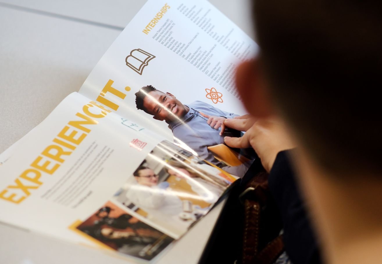 Image_014-Aug-01-2025-02-41-45-3557-PM