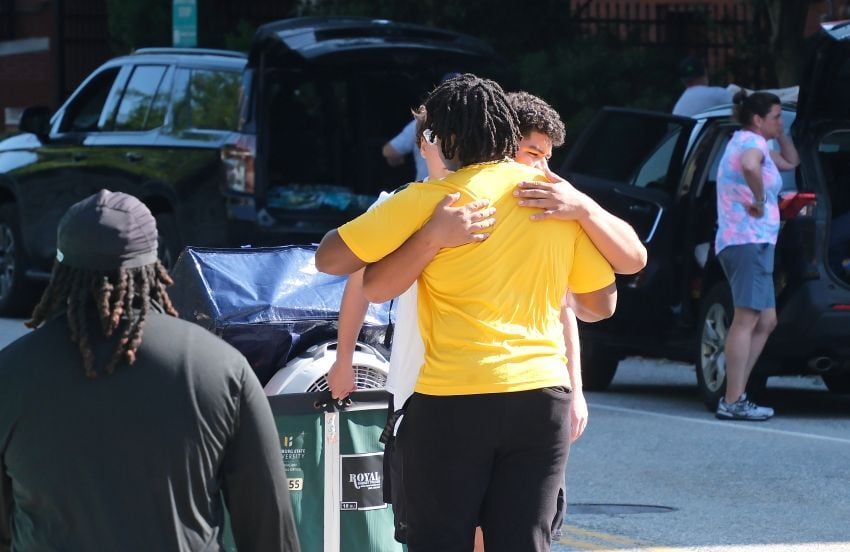 Image_014-Aug-13-2025-03-20-25-7941-PM